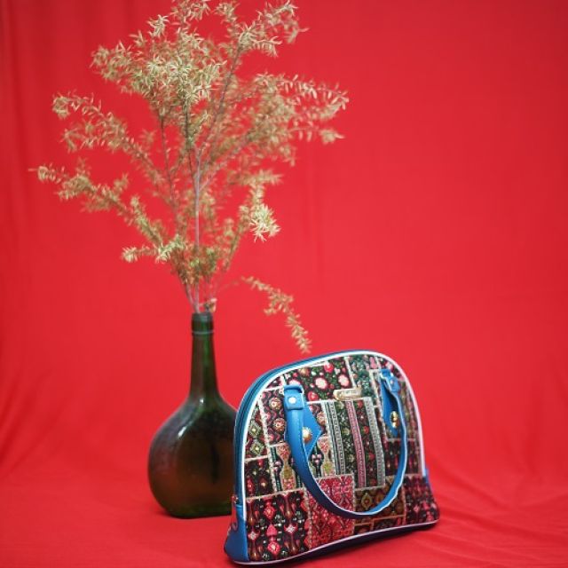 Stylish Bag for Women