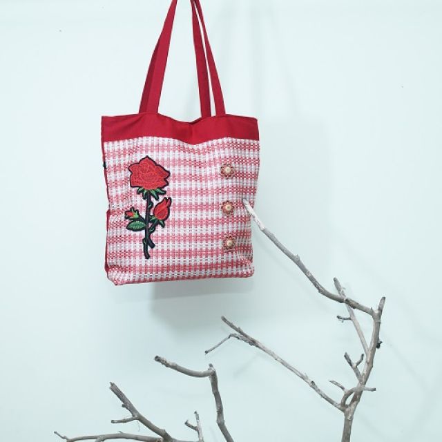 Stylish Handbag for Women