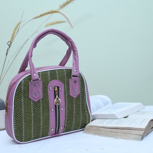 Unic Women Handbag