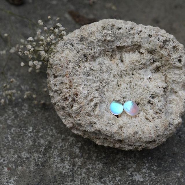 Crystal Stones 2