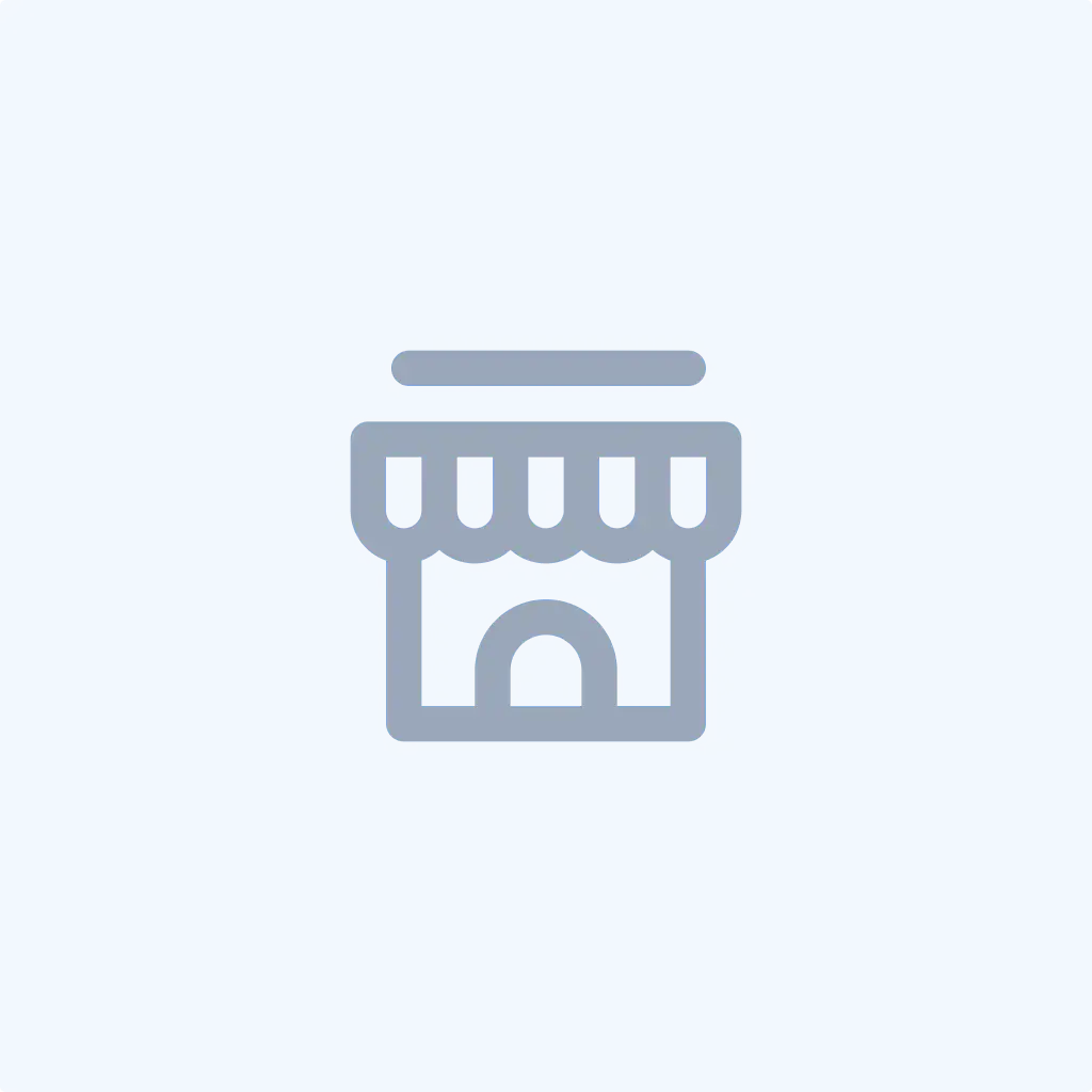 ToyBazarB2B