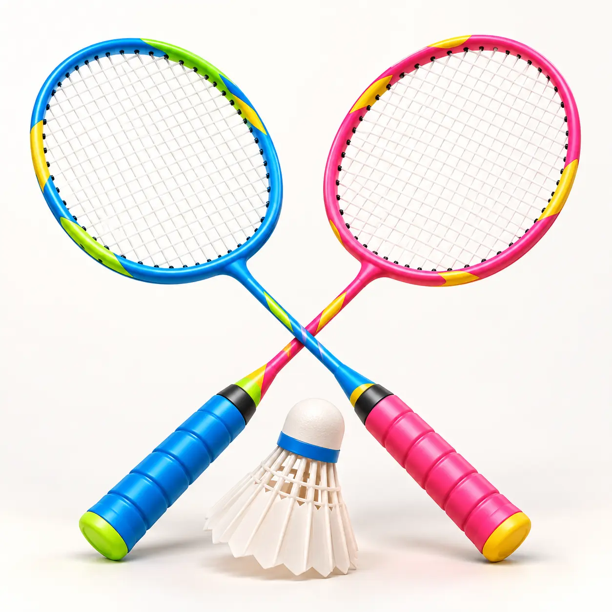 Badminton