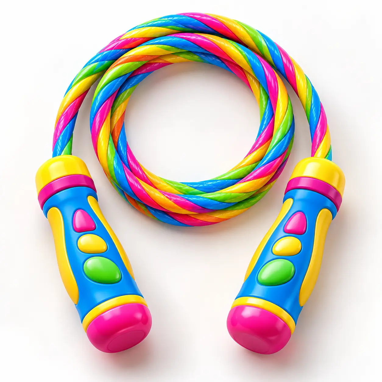 Skipping Rope