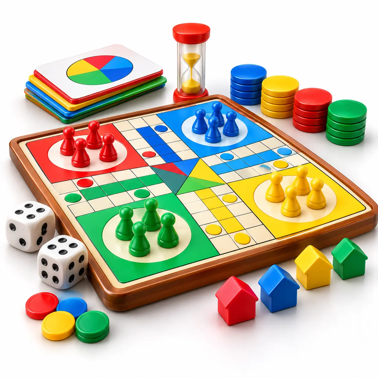 Board Game