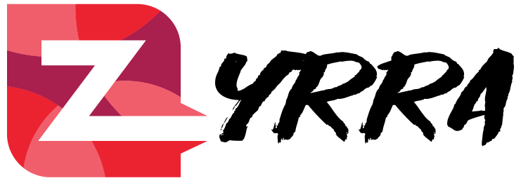 footer-logo